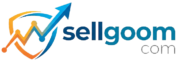 Sellgoom_logo